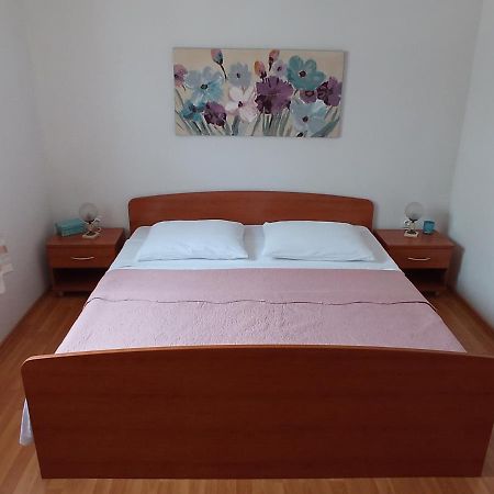 Apartment Viola Супетар Екстериор снимка