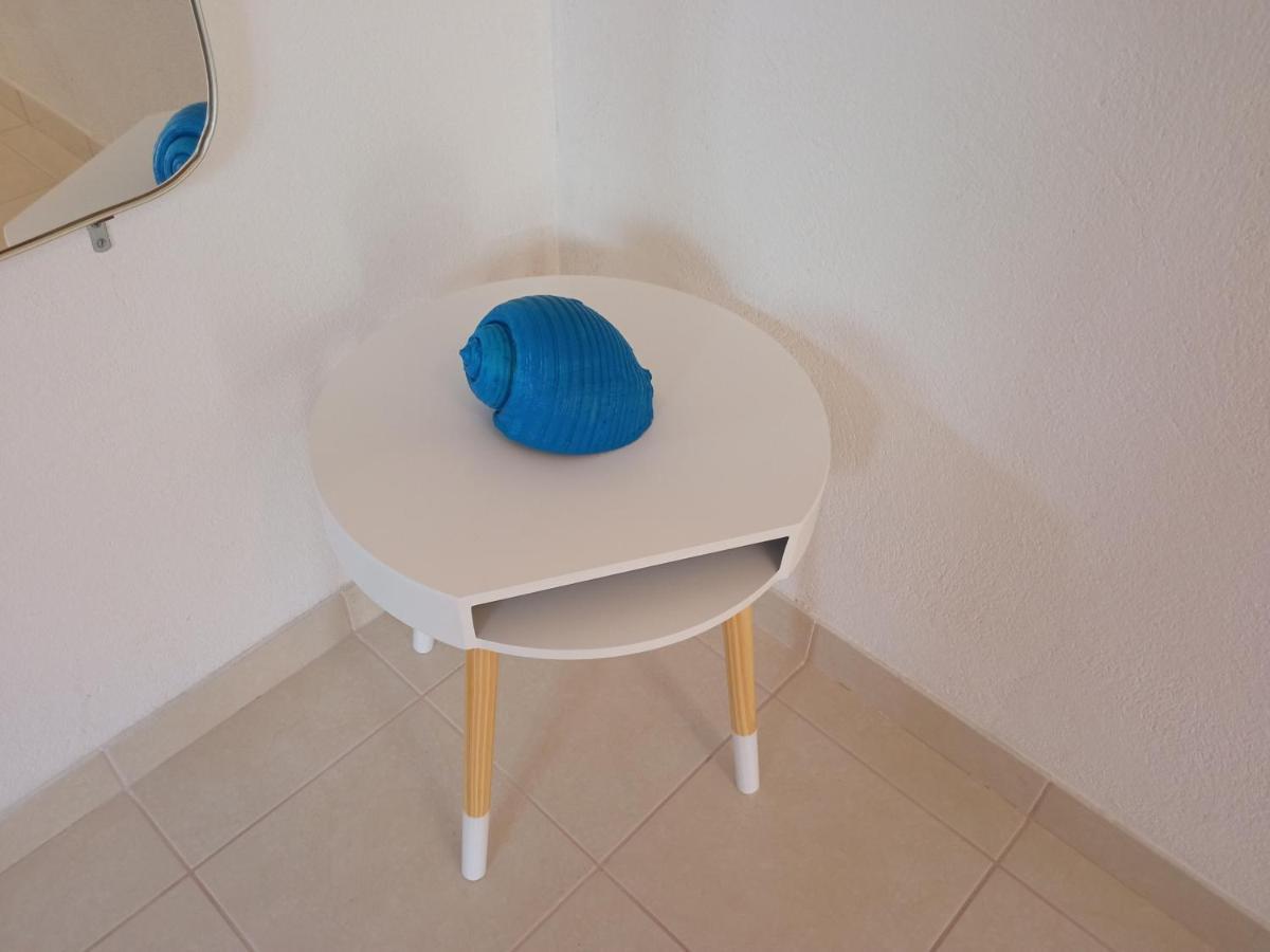 Apartment Viola Супетар Екстериор снимка