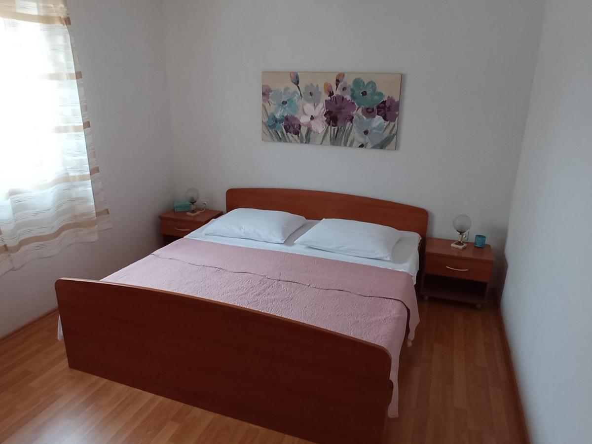 Apartment Viola Супетар Екстериор снимка