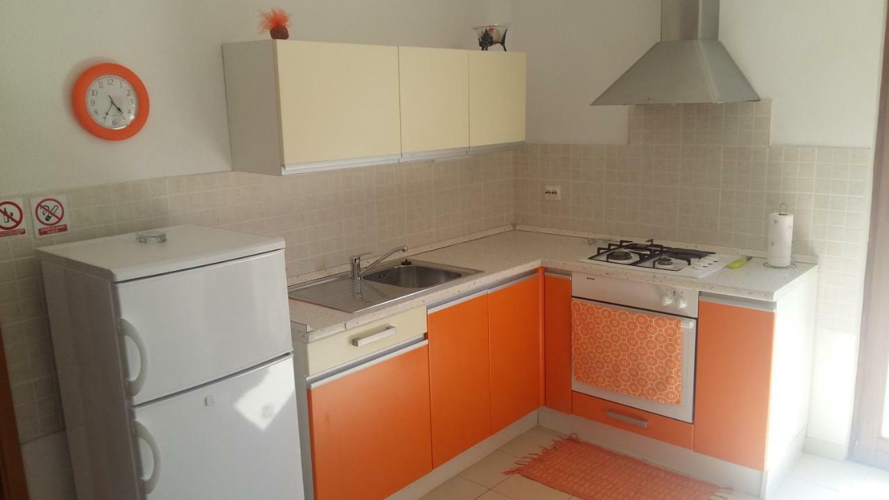 Apartment Viola Супетар Екстериор снимка